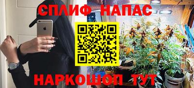 индика Мариинск