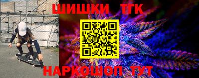 индика Мариинск