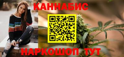 экстази Малоярославец