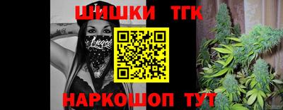 индика Мариинск