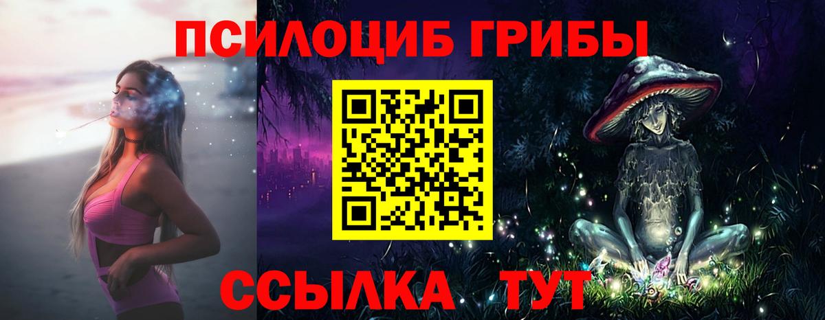 Галлюциногенные грибы MAGIC MUSHROOMS  Галлюциногенные грибы Psilocybe  Соль-Илецк  Вход с VPN 